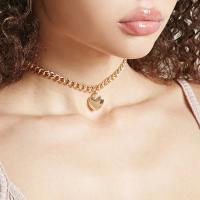 uploads/erp/collection/images/Fashion Jewelry/zuowen/XU0518005/img_b/XU0518005_img_b_1